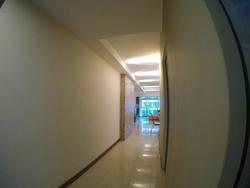 Blk 638B Punggol Drive (Punggol), HDB 5 Rooms #146221762